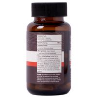 Muti Shrooms Turkey Tail Medicinal Mushrooms